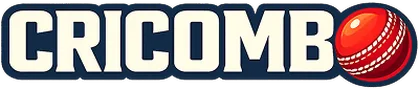 Cricombo