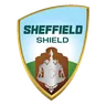 Sheffield Shield