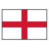 England