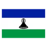 Lesotho