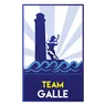 Galle