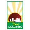Colombo