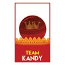 Kandy
