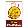 Dambulla