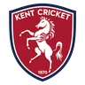 Kent Women