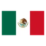 Mexico Women