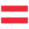 Austria Women