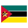 Mozambique
