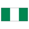 Nigeria