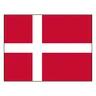 Denmark