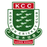 Kowloon Cricket Club
