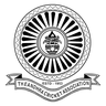 Andhra