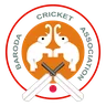 Baroda