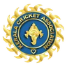 Kerala