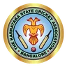 Karnataka