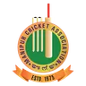 Manipur