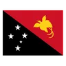 Papua New Guinea