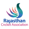 Rajasthan