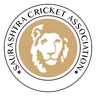 Saurashtra