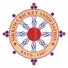 Sikkim