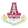 Tamil Nadu