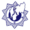 Tripura