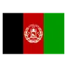 Afghanistan Under-19s