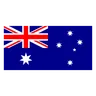 Australia Women