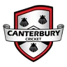 Canterbury