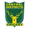 Central Districts