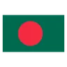 Bangladesh