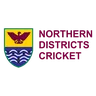Northern Districts