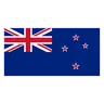 New Zealand A