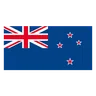 New Zealand Women