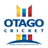 Otago