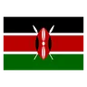 Kenya