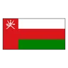 Oman Under-19s