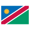 Namibia