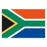 South Africa