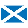 Scotland