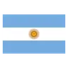 Argentina Women