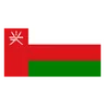Oman