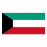 Kuwait