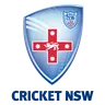 New South Wales