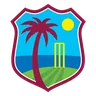 West Indies