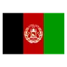 Afghanistan