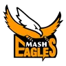 Mashonaland Eagles