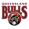 Queensland