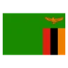 Zambia
