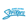 Adelaide Strikers